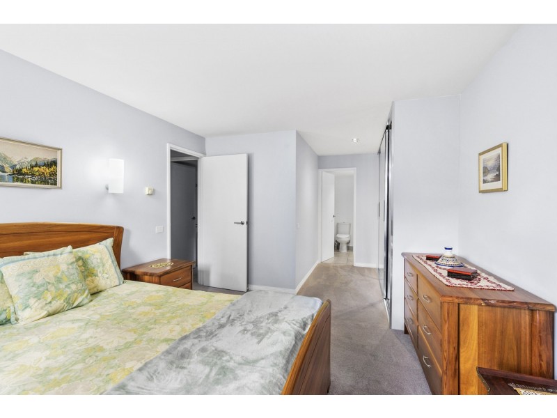 134/8 Jardine Street, Kingston ACT 2604