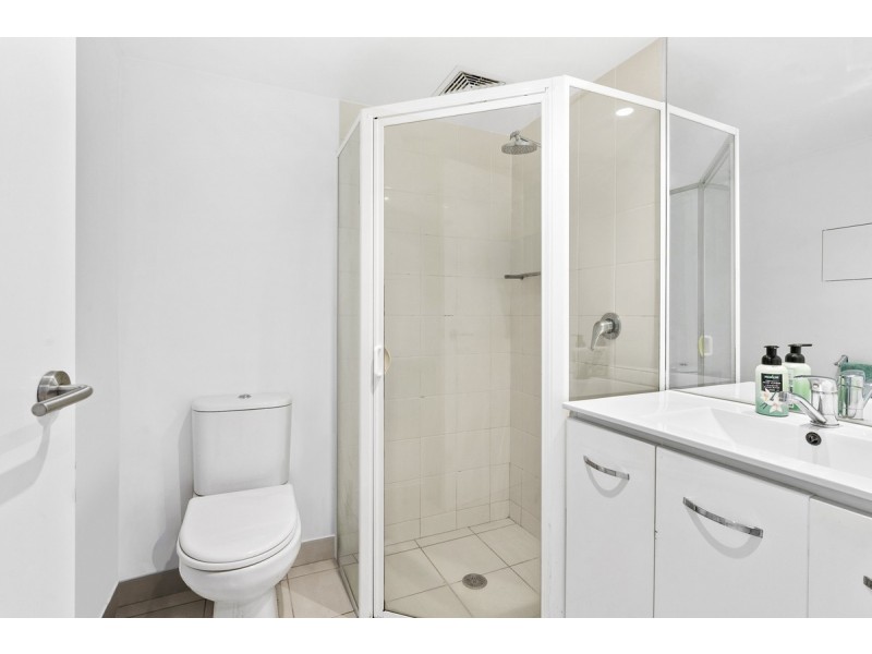 134/8 Jardine Street, Kingston ACT 2604