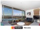 1519/25 Edinburgh Avenue, Acton ACT 2601