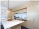 1519/25 Edinburgh Avenue, Acton ACT 2601