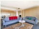 1519/25 Edinburgh Avenue, Acton ACT 2601