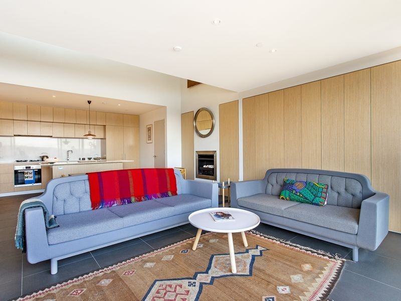 1519/25 Edinburgh Avenue, Acton ACT 2601