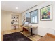 1519/25 Edinburgh Avenue, Acton ACT 2601