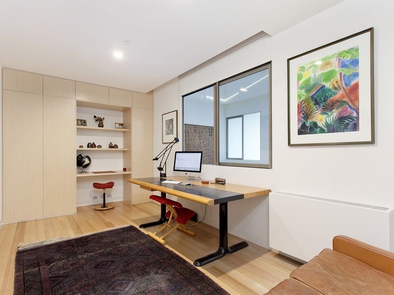 1519/25 Edinburgh Avenue, Acton ACT 2601