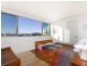 1519/25 Edinburgh Avenue, Acton ACT 2601