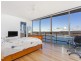 1519/25 Edinburgh Avenue, Acton ACT 2601