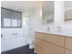1519/25 Edinburgh Avenue, Acton ACT 2601