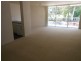 34/14 Darling Street, Barton ACT 2600