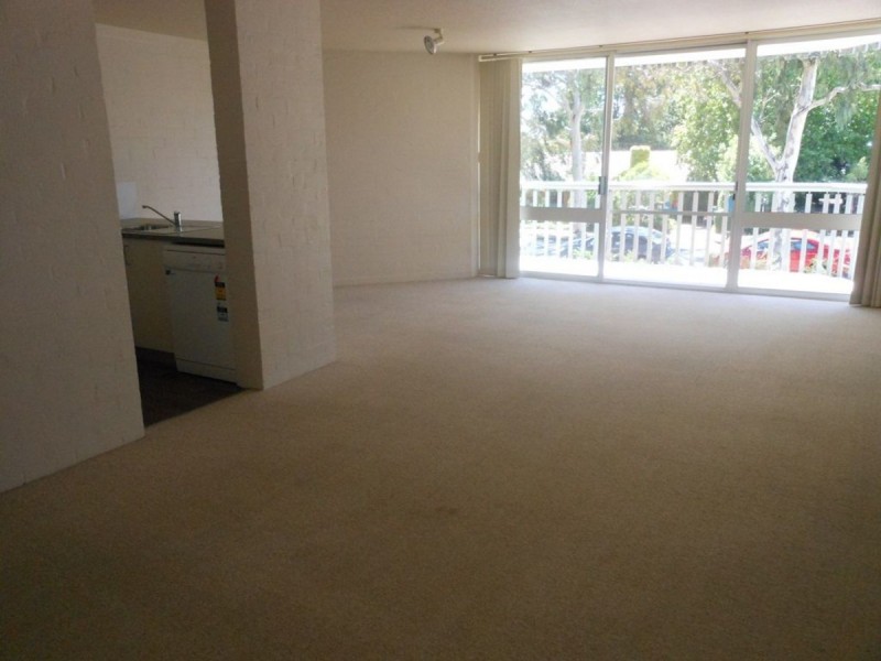 34/14 Darling Street, Barton ACT 2600