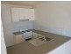 34/14 Darling Street, Barton ACT 2600
