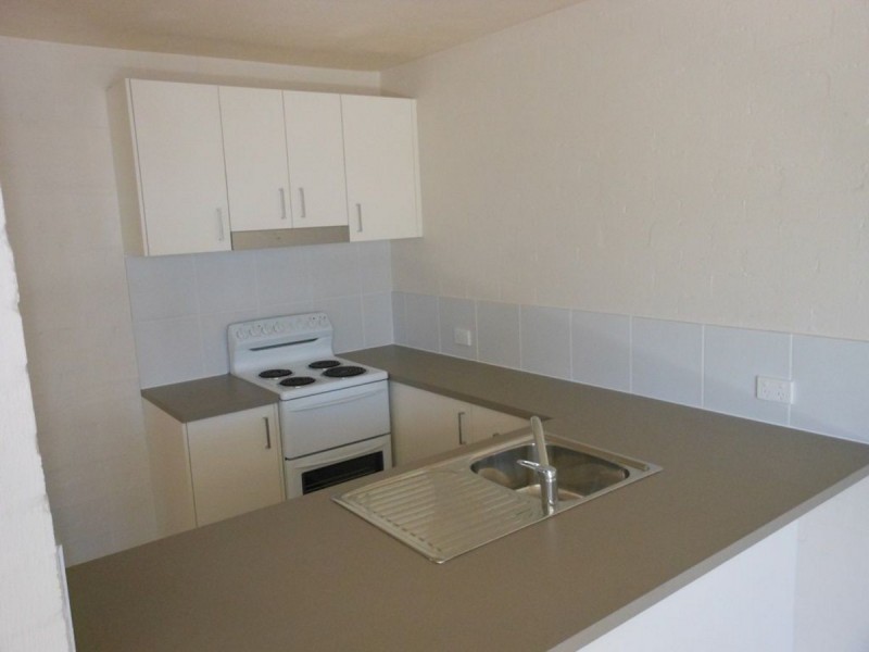 34/14 Darling Street, Barton ACT 2600