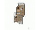 34/14 Darling Street, Barton ACT 2600 Floorplan