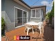 2/11 Marsden Street, Dickson ACT 2602