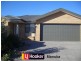 10/12 Redwater Place, Amaroo ACT 2914