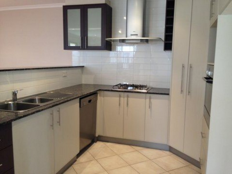 10/12 Redwater Place, Amaroo ACT 2914