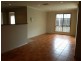 10/12 Redwater Place, Amaroo ACT 2914