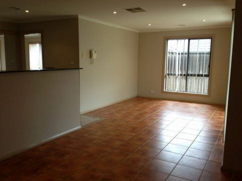 10/12 Redwater Place, Amaroo ACT 2914