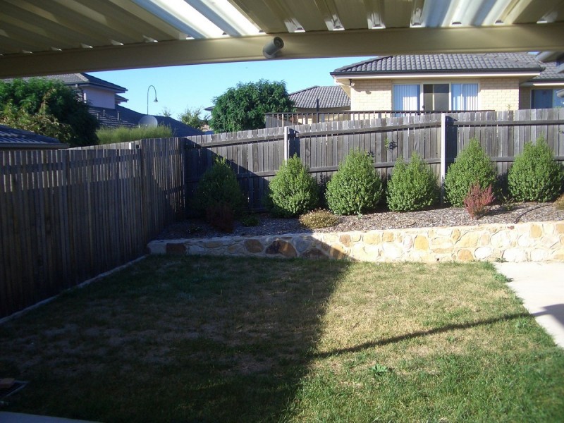 10/12 Redwater Place, Amaroo ACT 2914