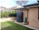 10/12 Redwater Place, Amaroo ACT 2914