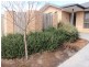 10/12 Redwater Place, Amaroo ACT 2914
