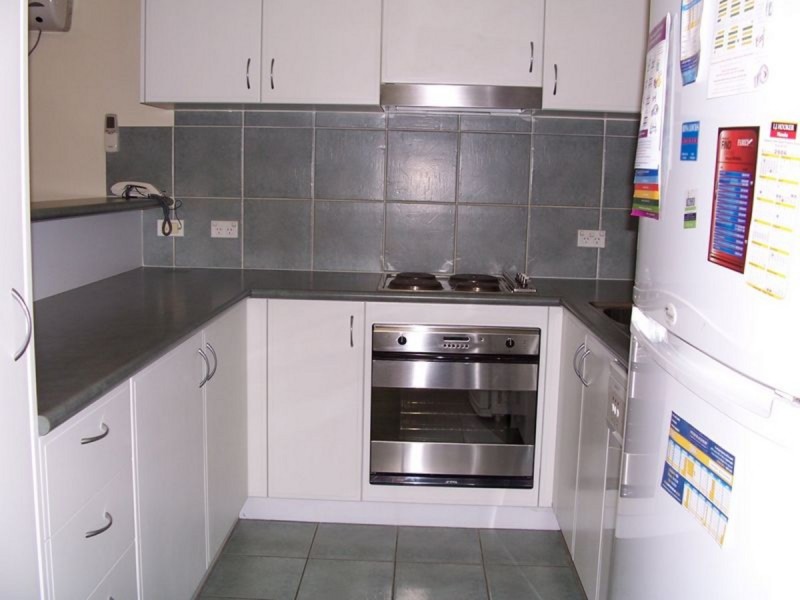 105/72 Wentworth Avenue, Kingston ACT 2604