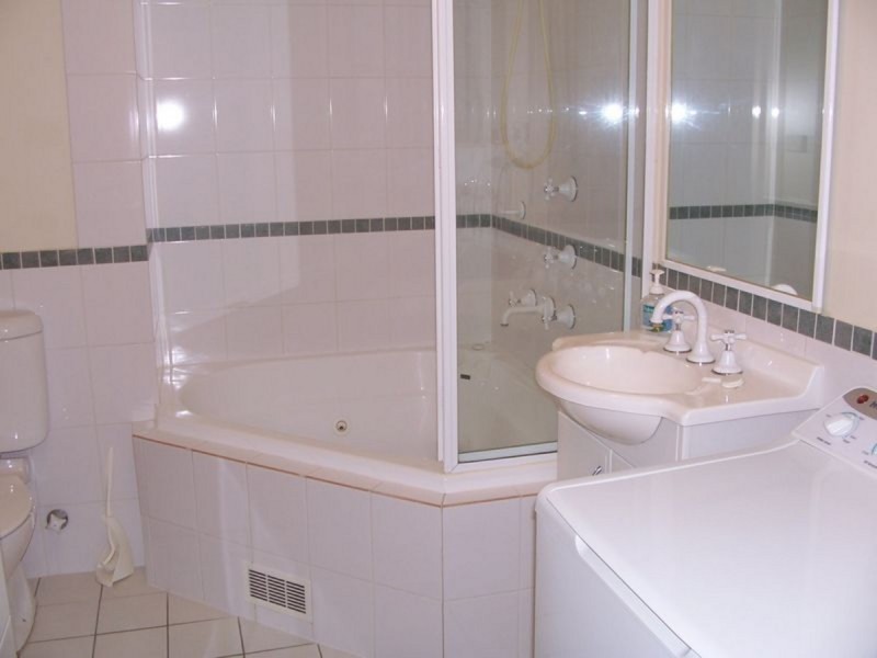 105/72 Wentworth Avenue, Kingston ACT 2604