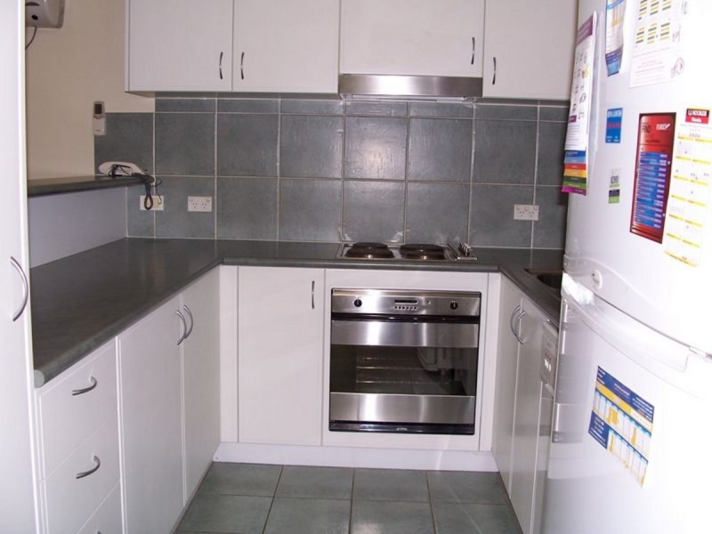 105/72 Wentworth Avenue, Kingston ACT 2604