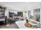 4/150 Monaro Crescent, Red Hill ACT 2603