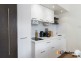 4/150 Monaro Crescent, Red Hill ACT 2603