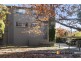 4/150 Monaro Crescent, Red Hill ACT 2603