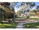4/150 Monaro Crescent, Red Hill ACT 2603