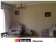 1/37 McLachlan Crescent, Weetangera ACT 2614