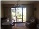 1/37 McLachlan Crescent, Weetangera ACT 2614