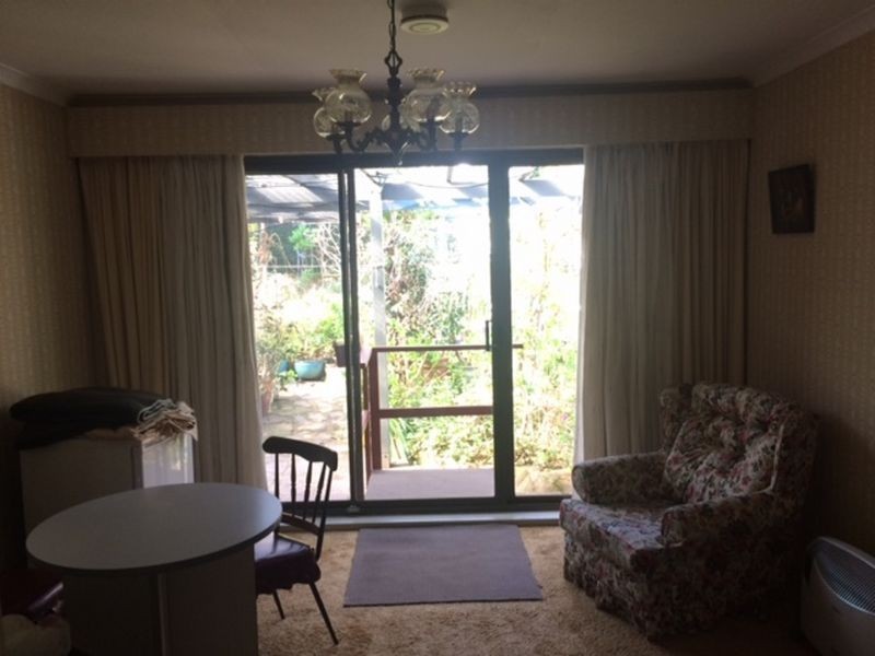 1/37 McLachlan Crescent, Weetangera ACT 2614
