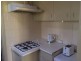 1/37 McLachlan Crescent, Weetangera ACT 2614