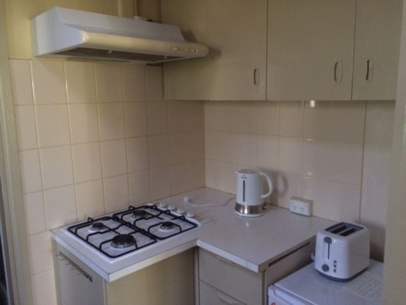 1/37 McLachlan Crescent, Weetangera ACT 2614