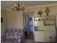 1/37 McLachlan Crescent, Weetangera ACT 2614