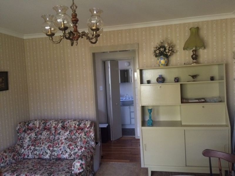 1/37 McLachlan Crescent, Weetangera ACT 2614