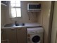 1/37 McLachlan Crescent, Weetangera ACT 2614