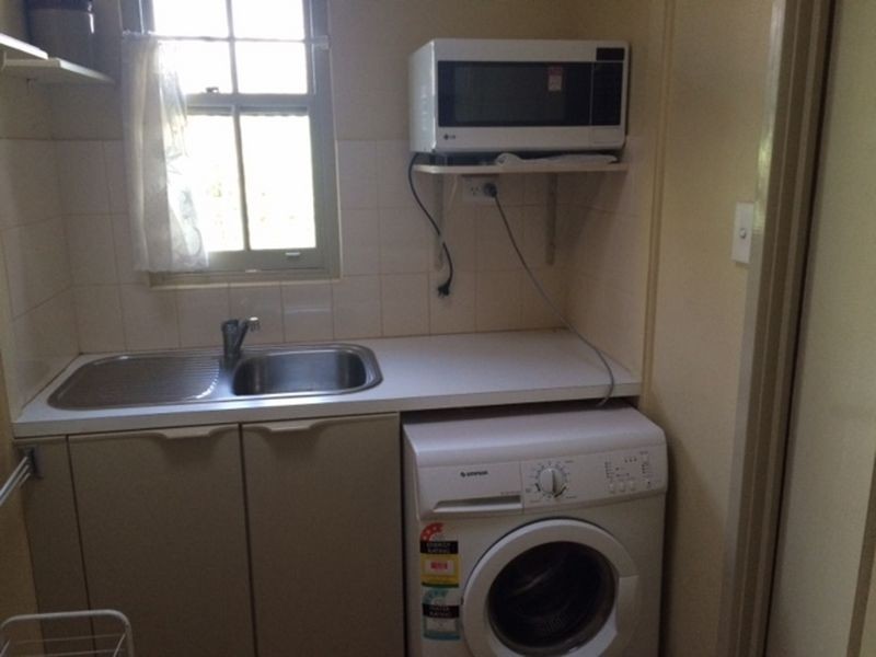 1/37 McLachlan Crescent, Weetangera ACT 2614