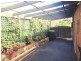 1/37 McLachlan Crescent, Weetangera ACT 2614