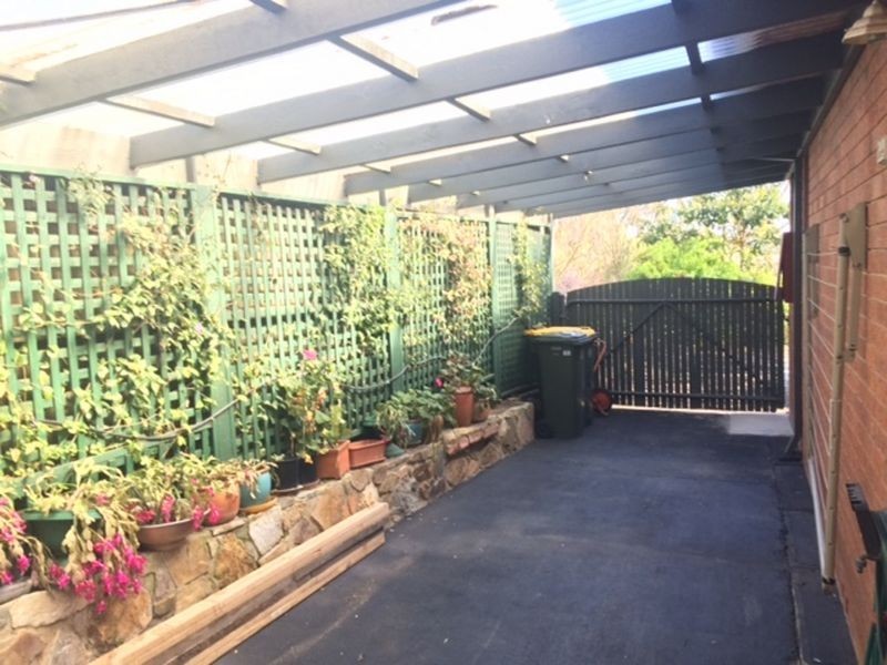 1/37 McLachlan Crescent, Weetangera ACT 2614
