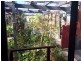 1/37 McLachlan Crescent, Weetangera ACT 2614