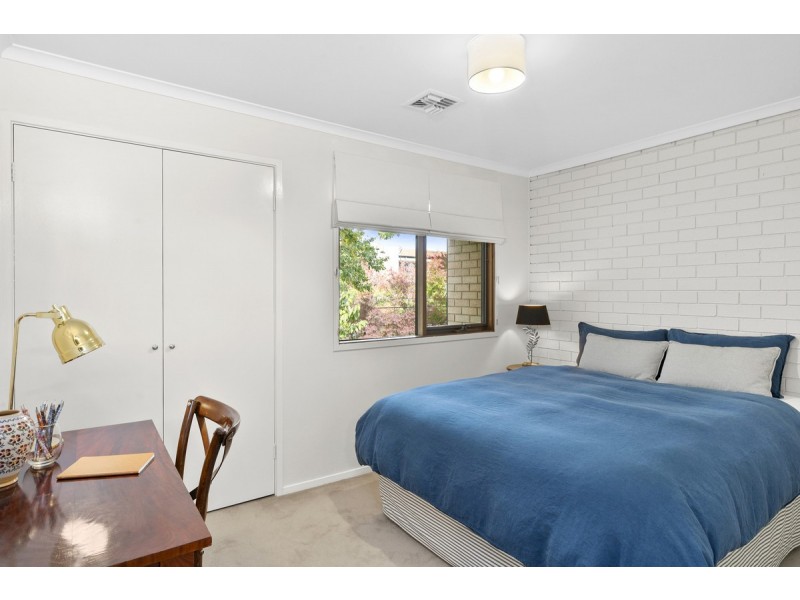 6/36 Gosse Street, Kingston ACT 2604