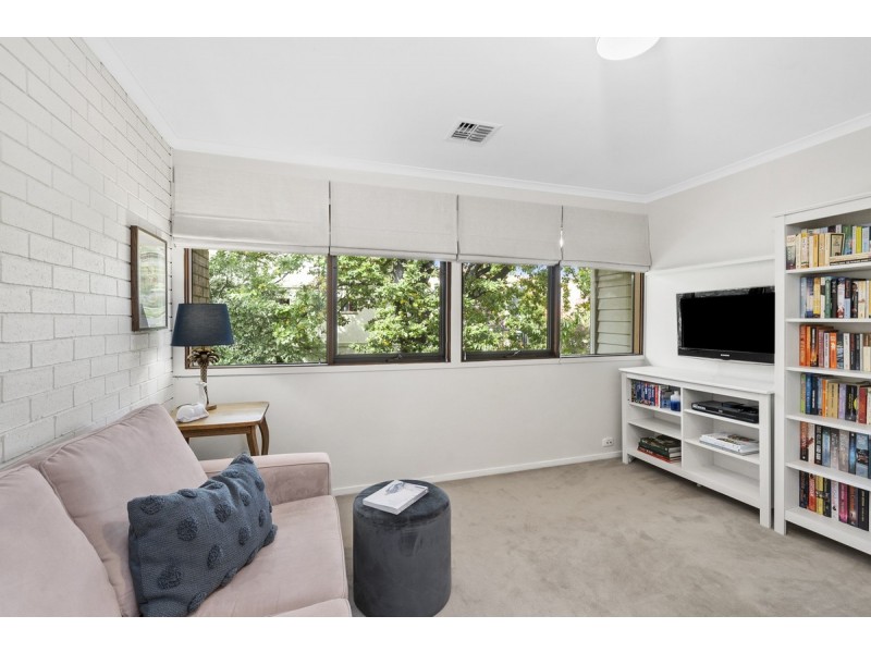 6/36 Gosse Street, Kingston ACT 2604