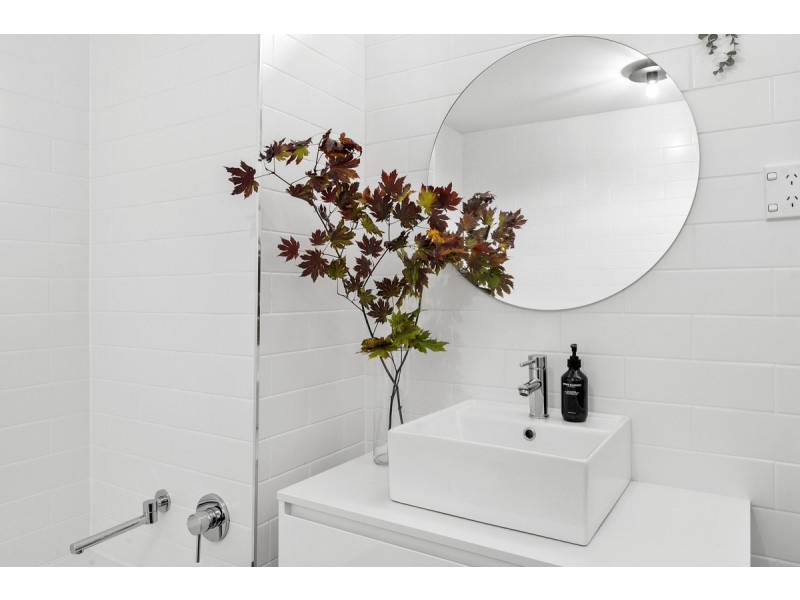 6/36 Gosse Street, Kingston ACT 2604