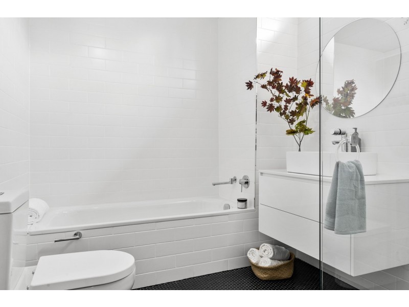 6/36 Gosse Street, Kingston ACT 2604