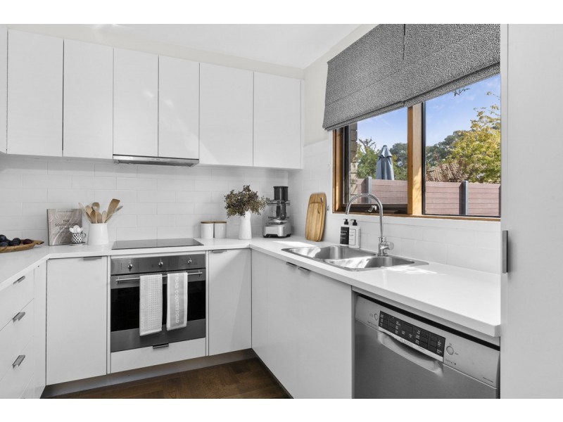 6/36 Gosse Street, Kingston ACT 2604