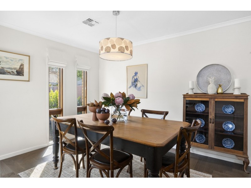 6/36 Gosse Street, Kingston ACT 2604