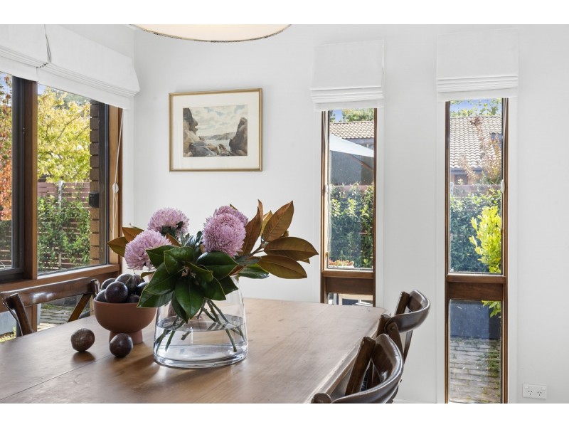 6/36 Gosse Street, Kingston ACT 2604